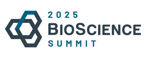 BIOSCIENCE SUMMIT 2024