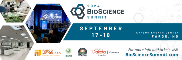BioScience Summit -email header  (600 x 200 px)