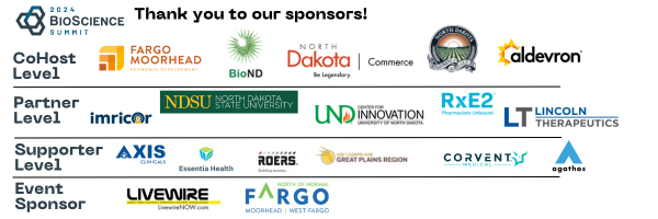 BioscienceSummit Sponsor Post (600 x 200 px) (1)