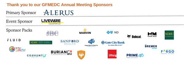 annualmeeting25 sponsors (Email Header)